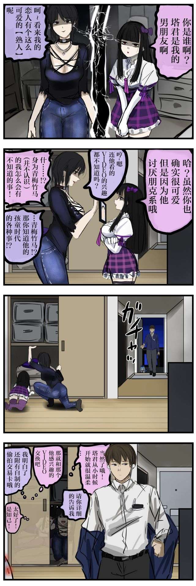 1.jpg