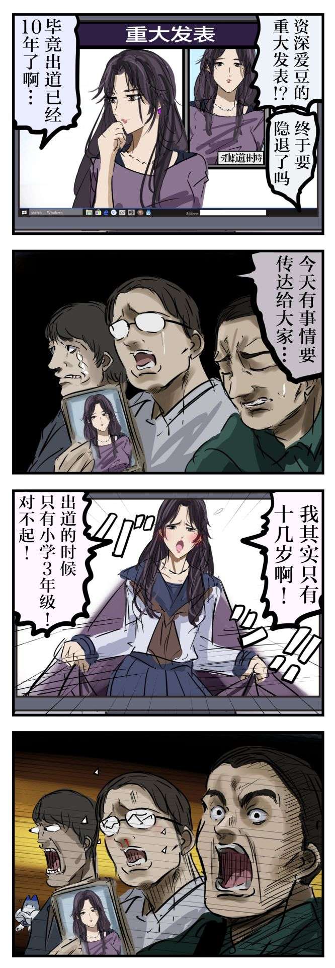 1.jpg