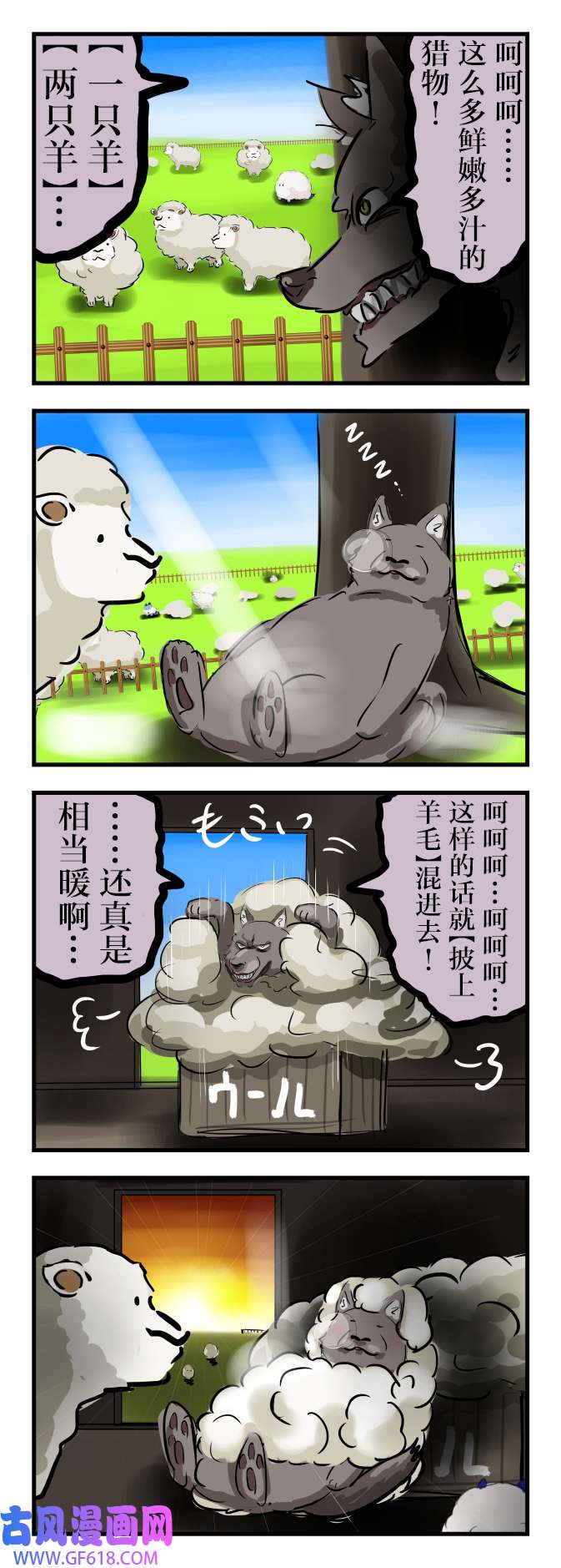 1.jpg