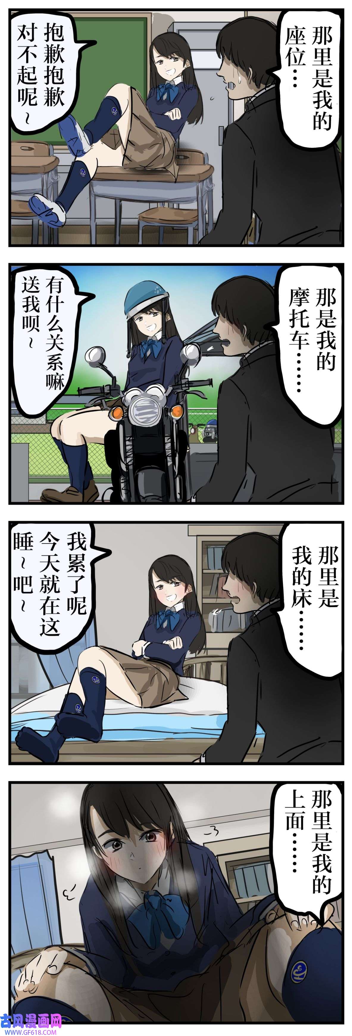 1.jpg