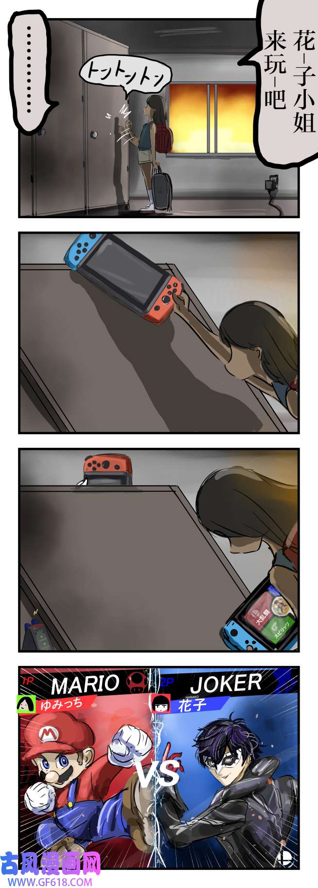 1.jpg