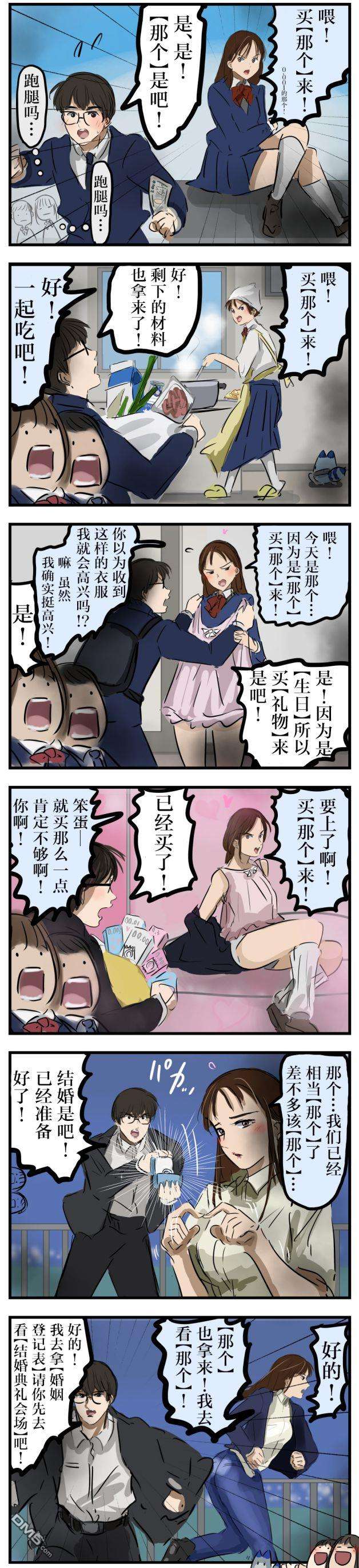 1.jpg