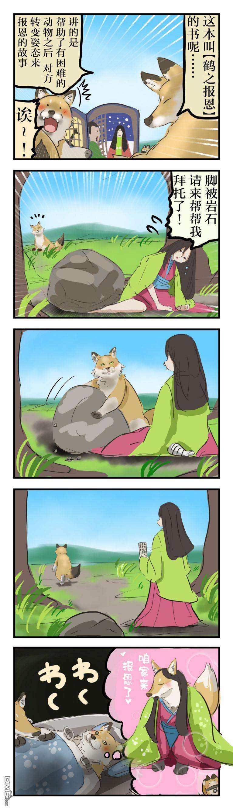 1.jpg