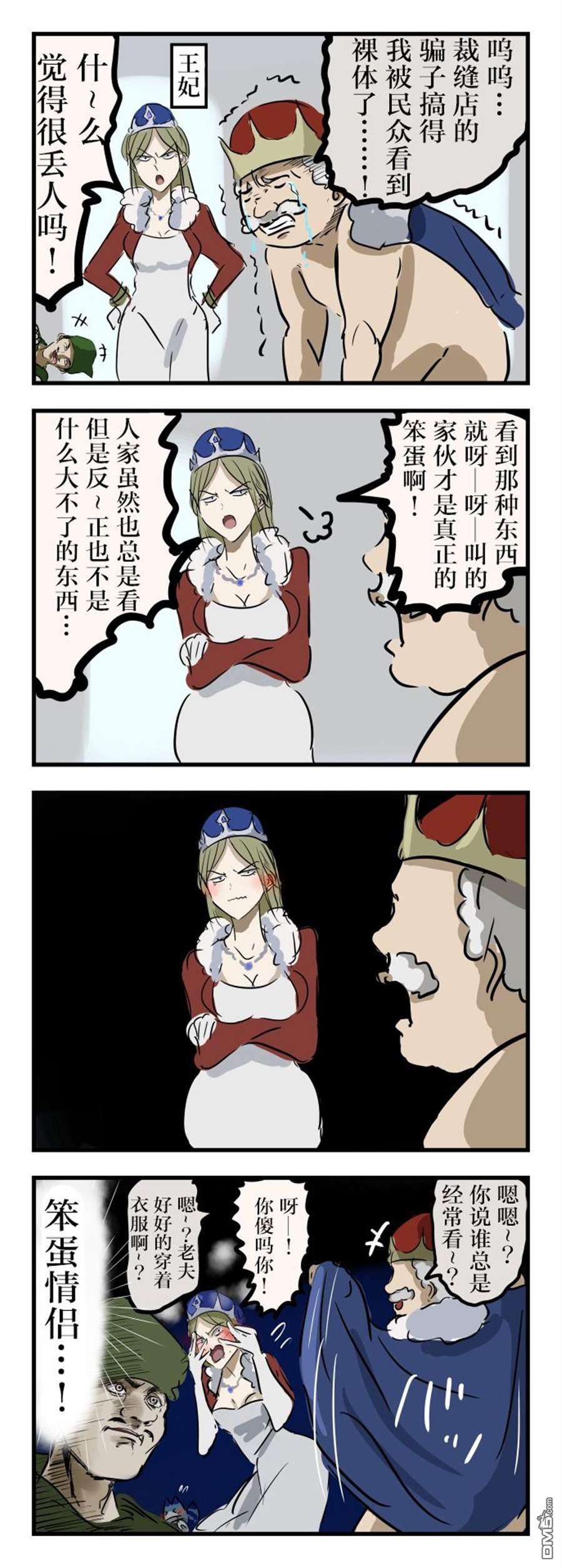 1.jpg