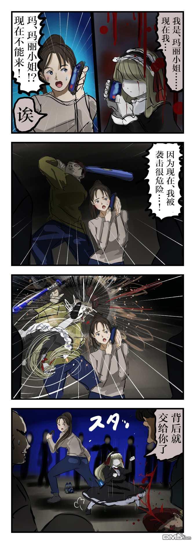 1.jpg