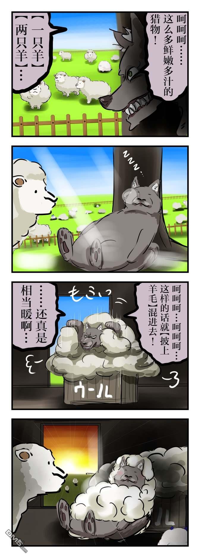 1.jpg