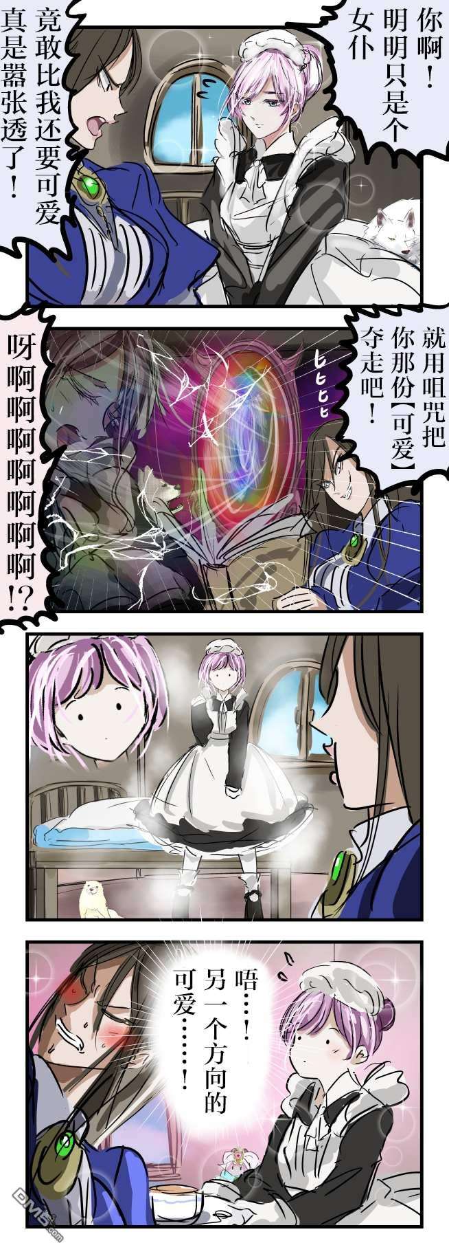 1.jpg