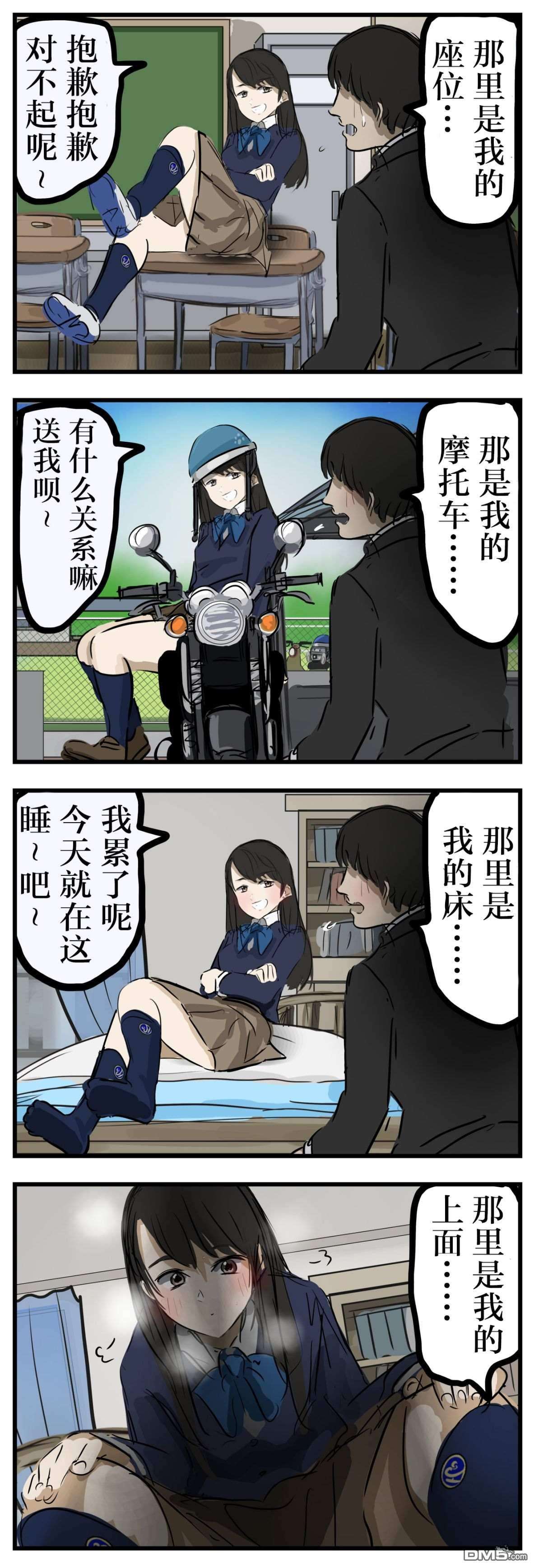 1.jpg