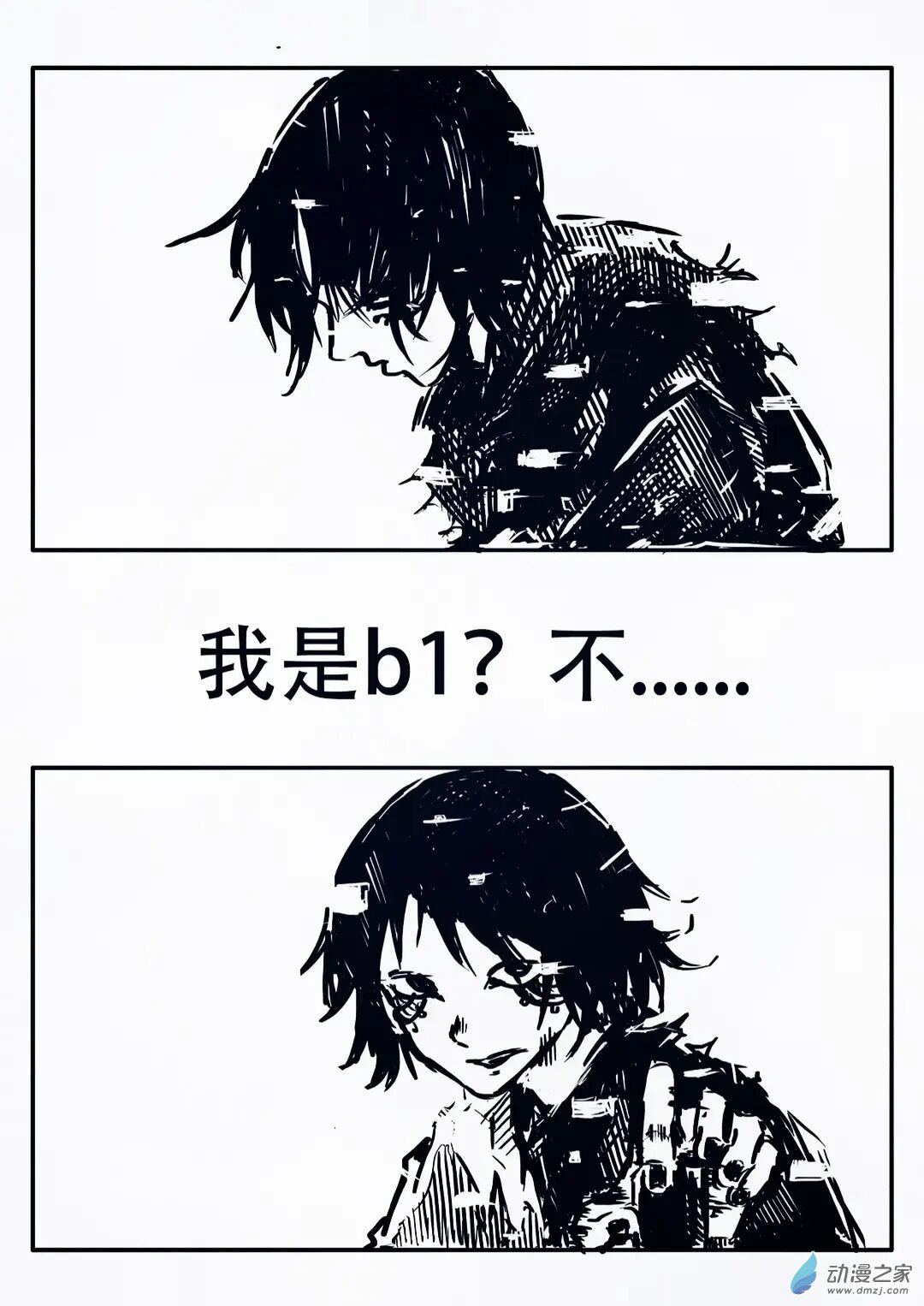 20.jpg