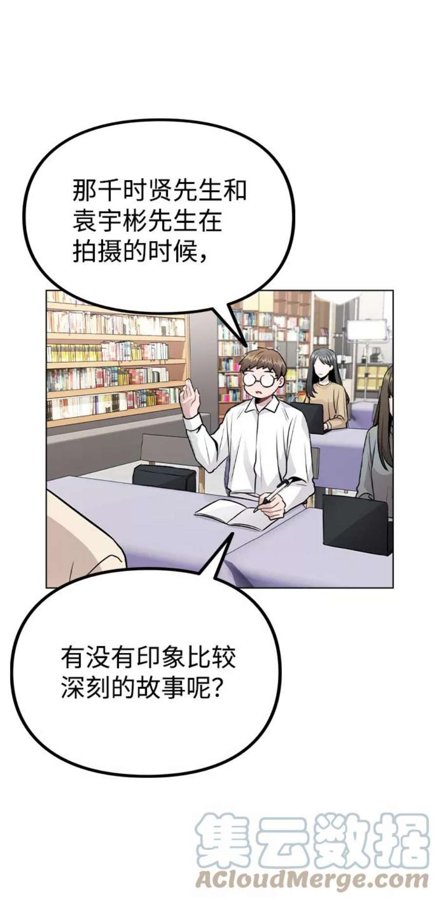 40.jpg