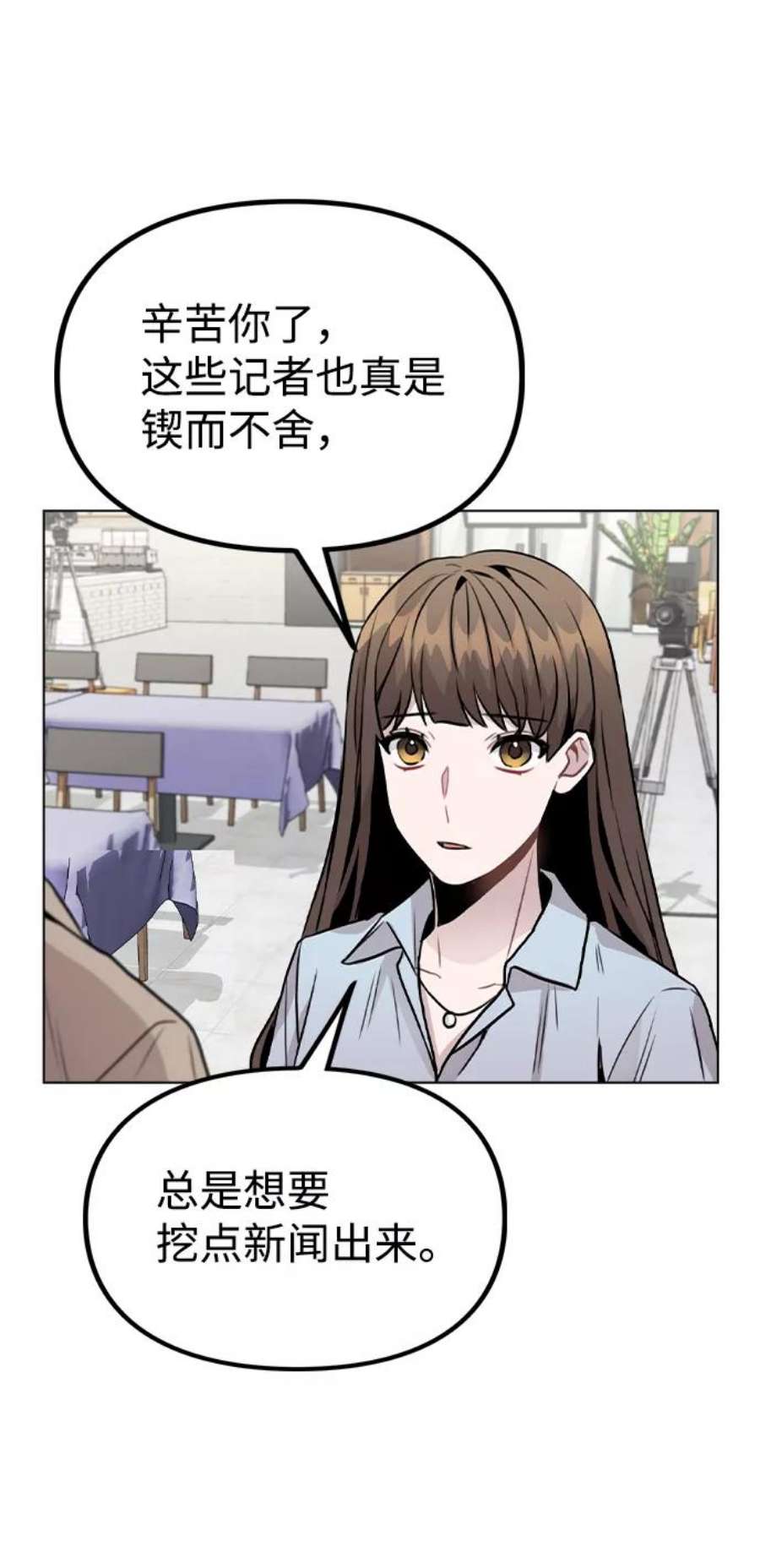 65.jpg