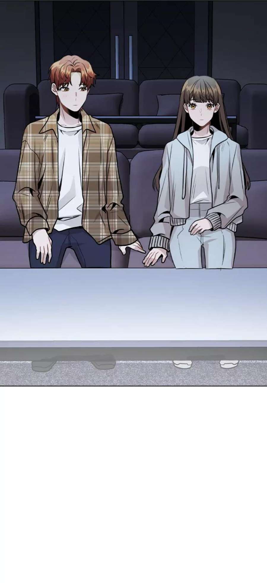 56.jpg
