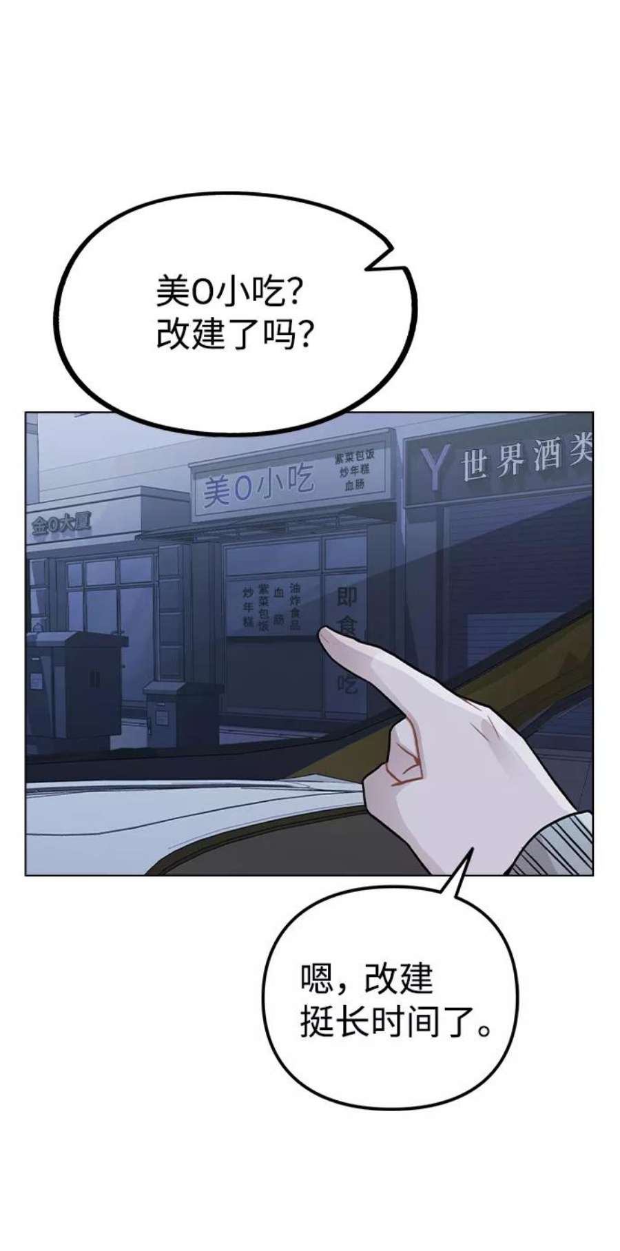 60.jpg
