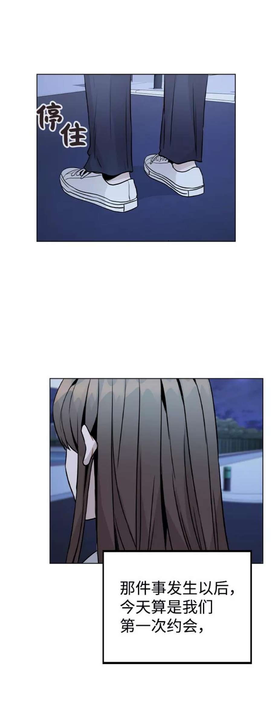 69.jpg