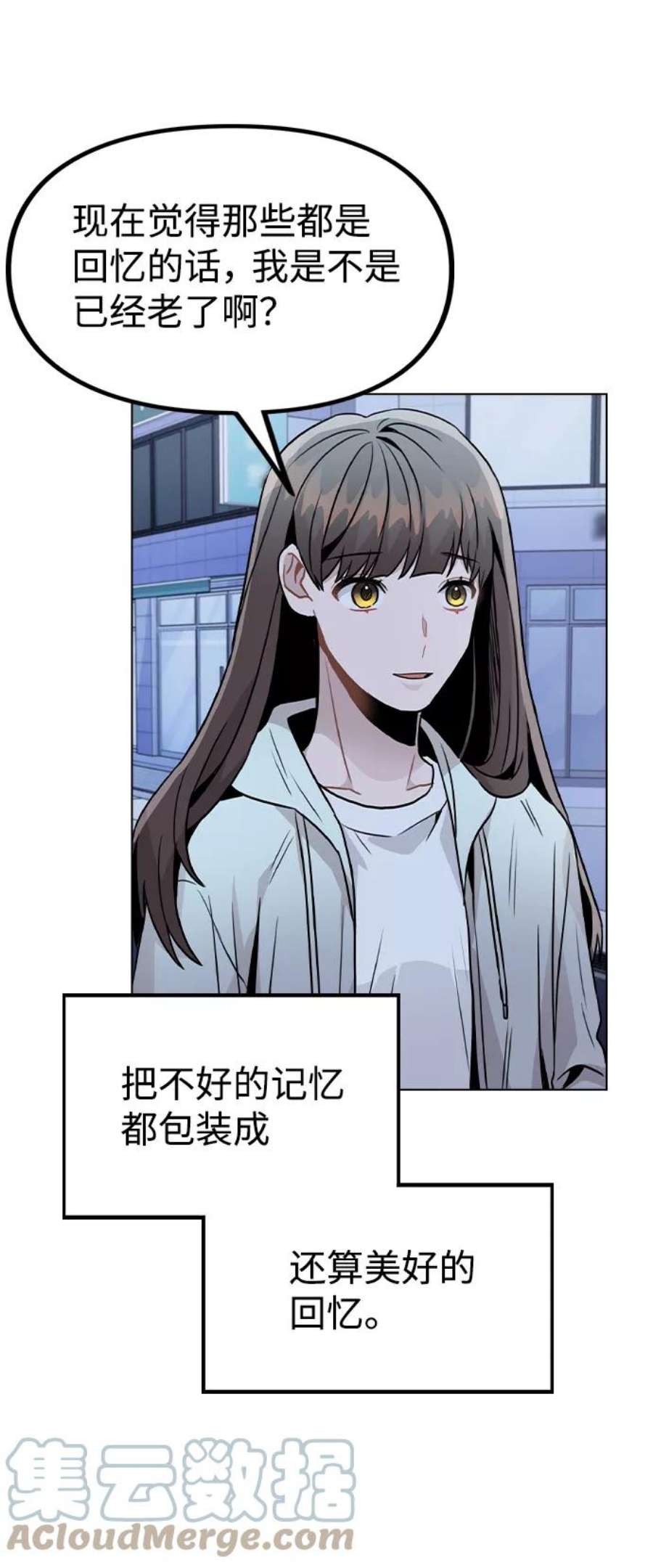 67.jpg