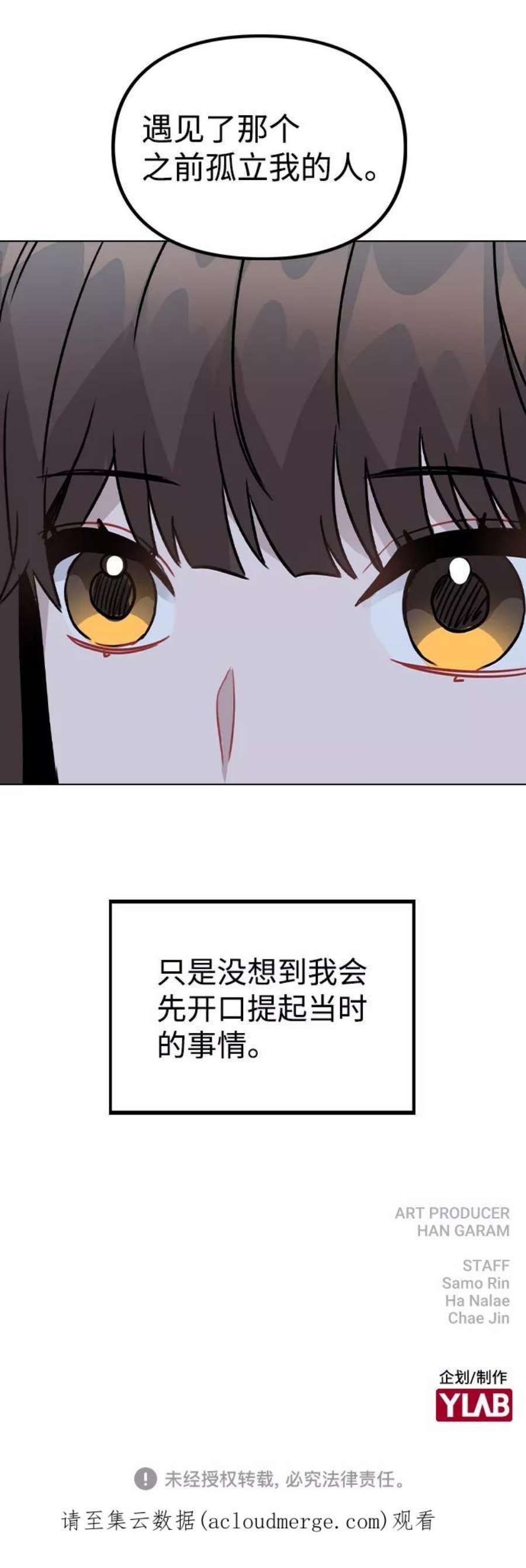 74.jpg