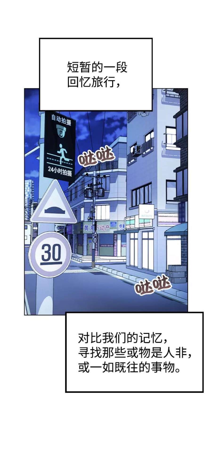 63.jpg