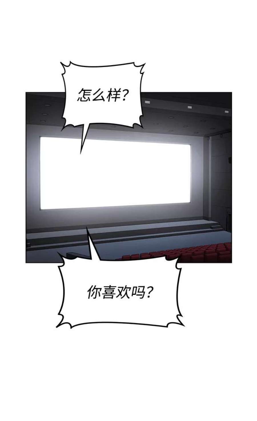 51.jpg