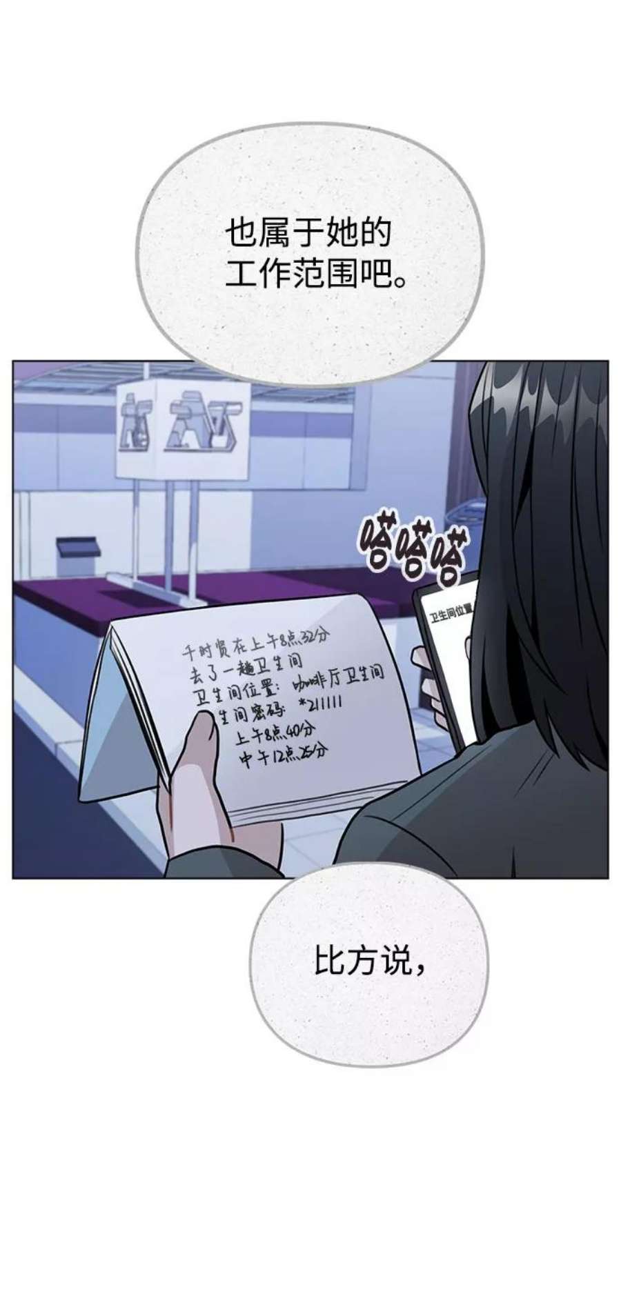 56.jpg