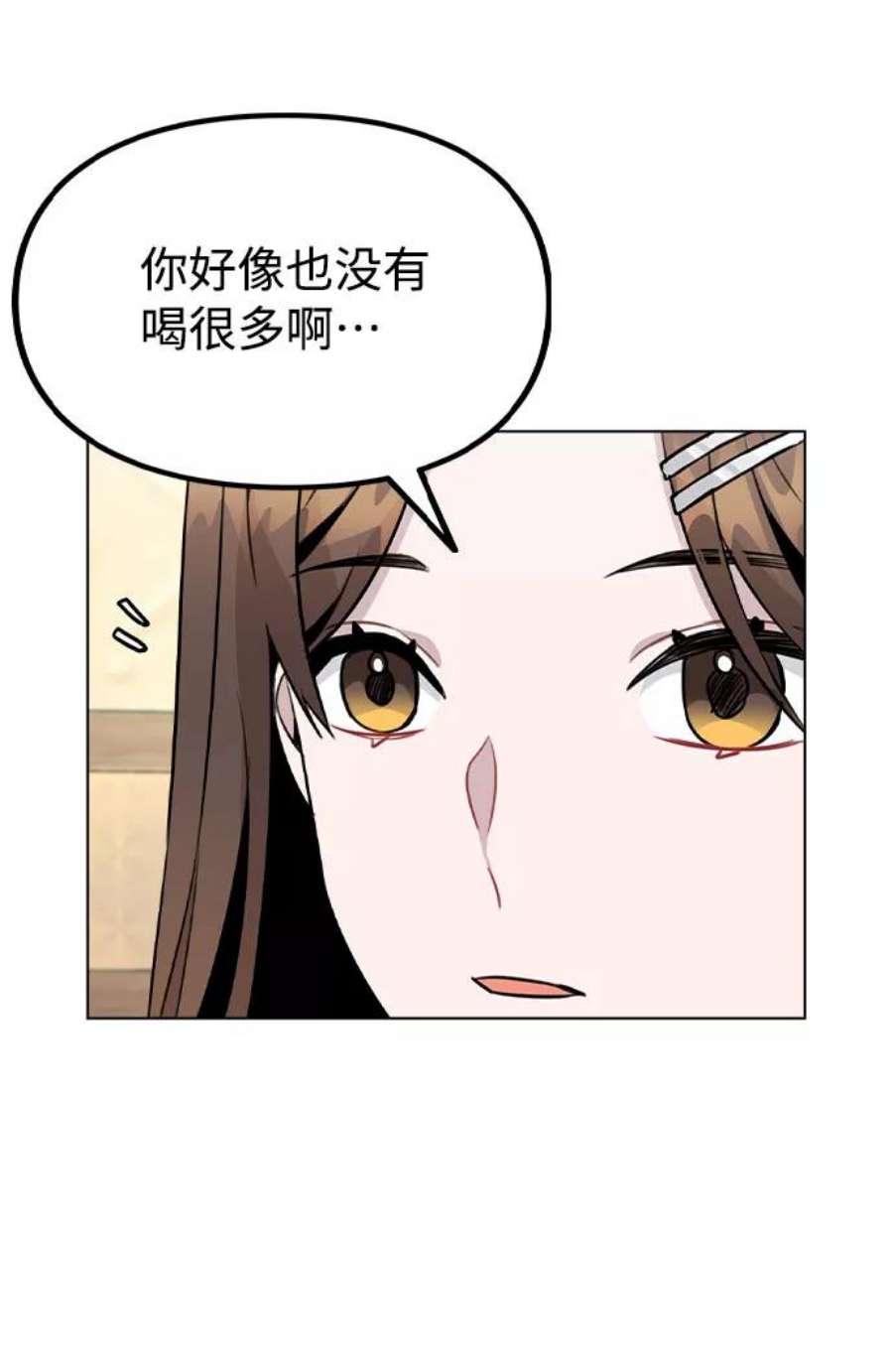 71.jpg