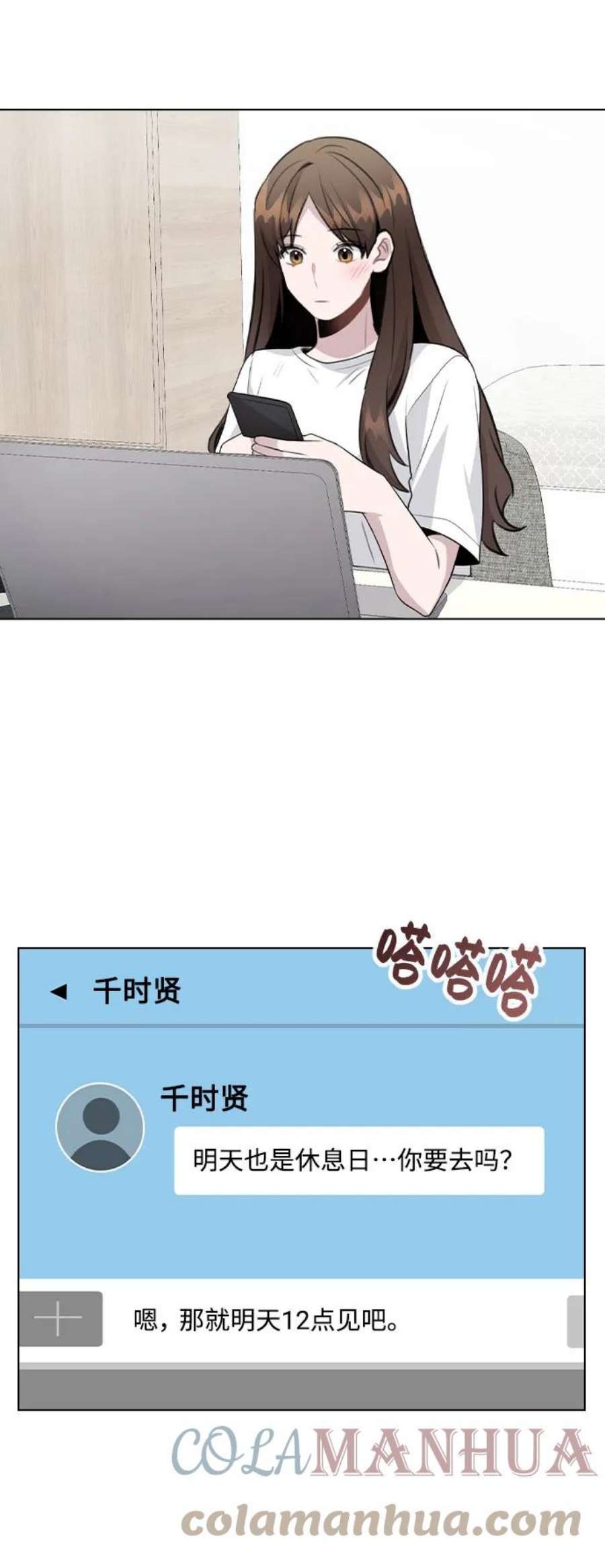 55.jpg