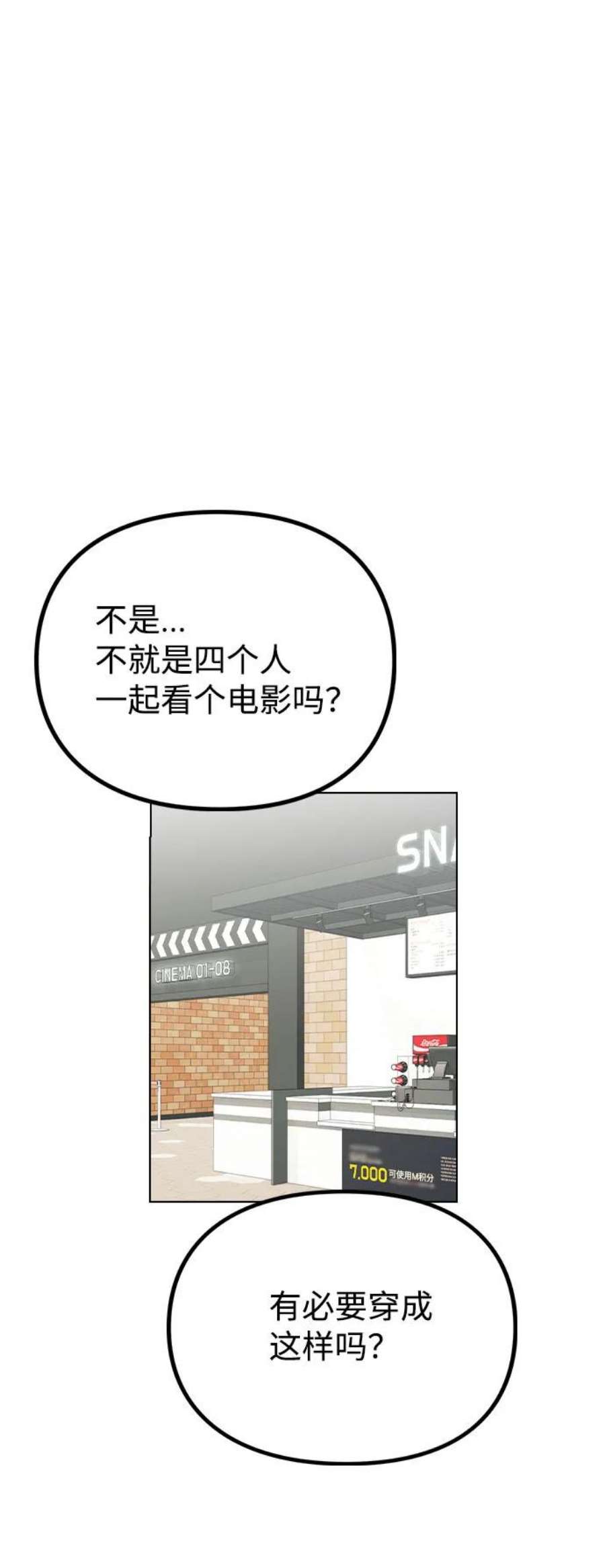 57.jpg