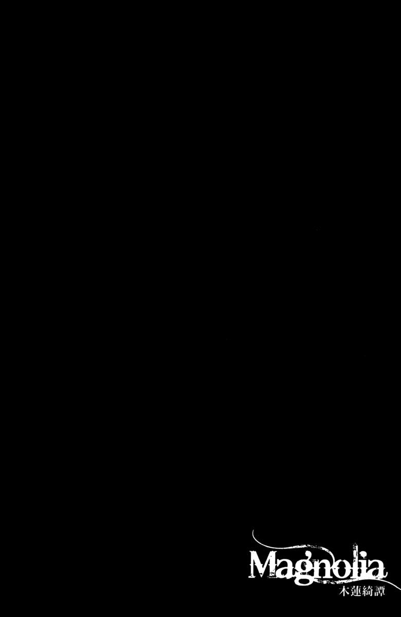 192.jpg