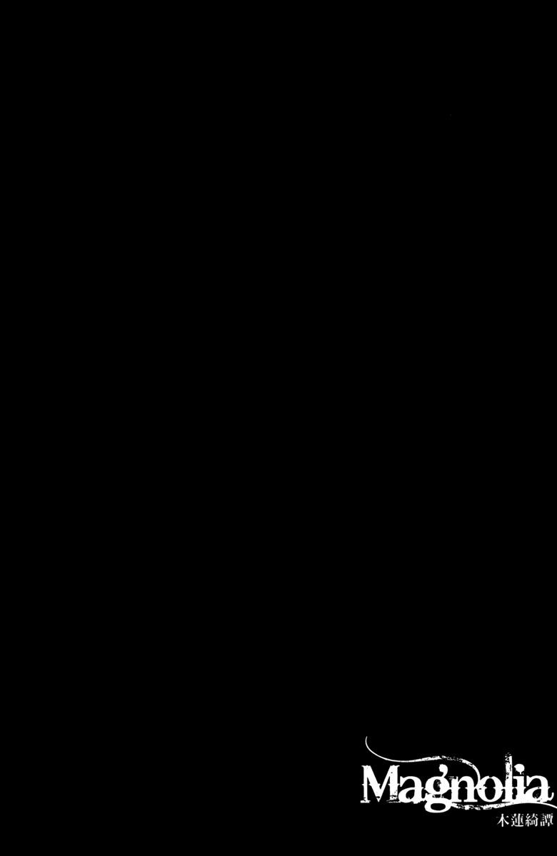 150.jpg