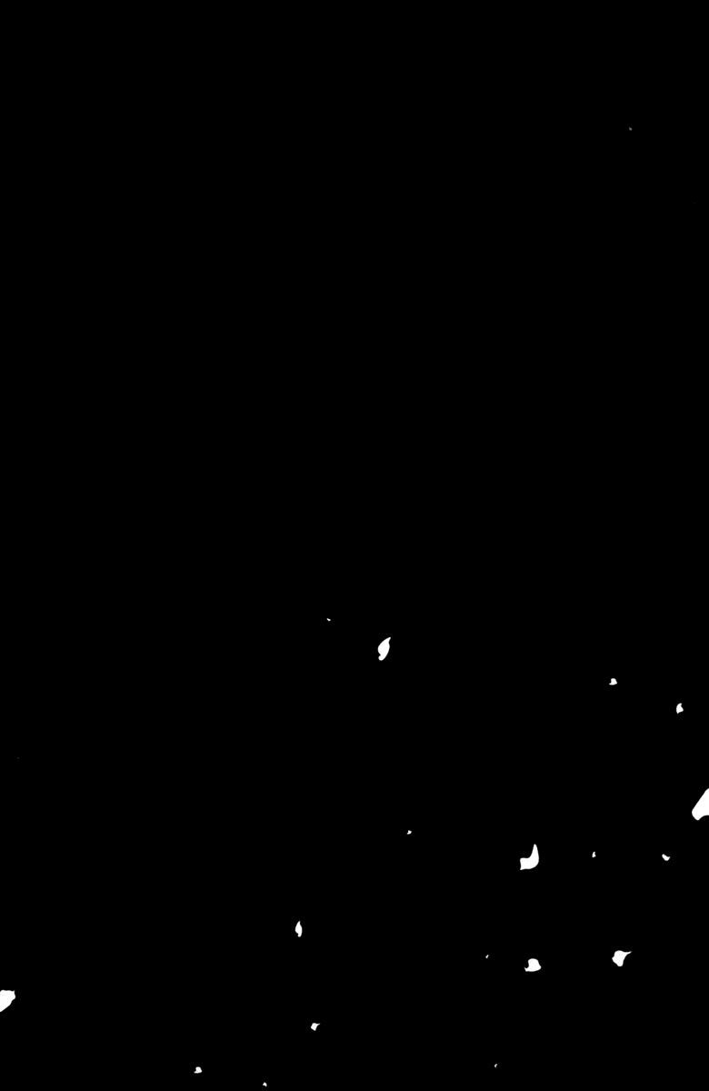 134.jpg