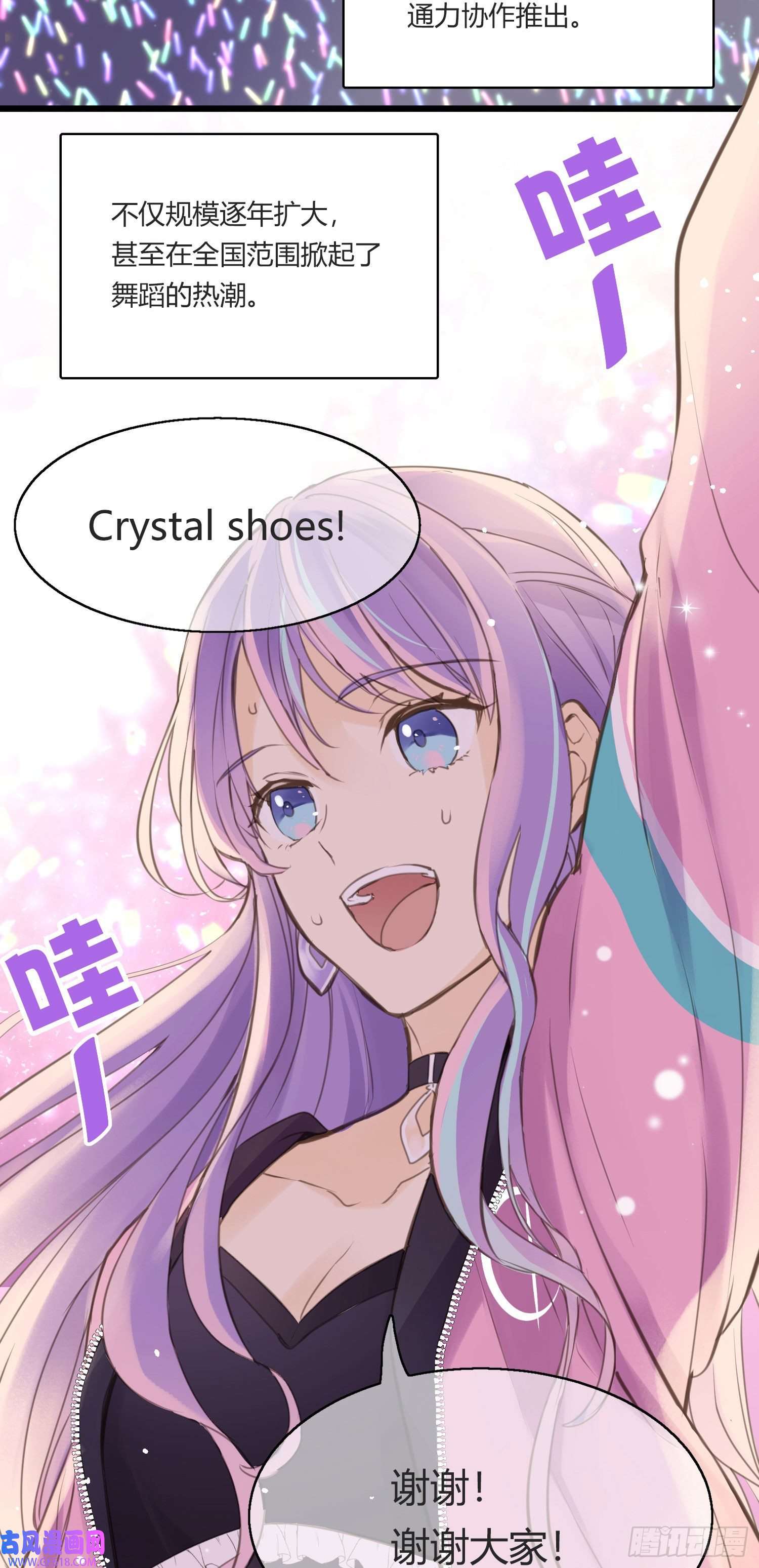 26.jpg
