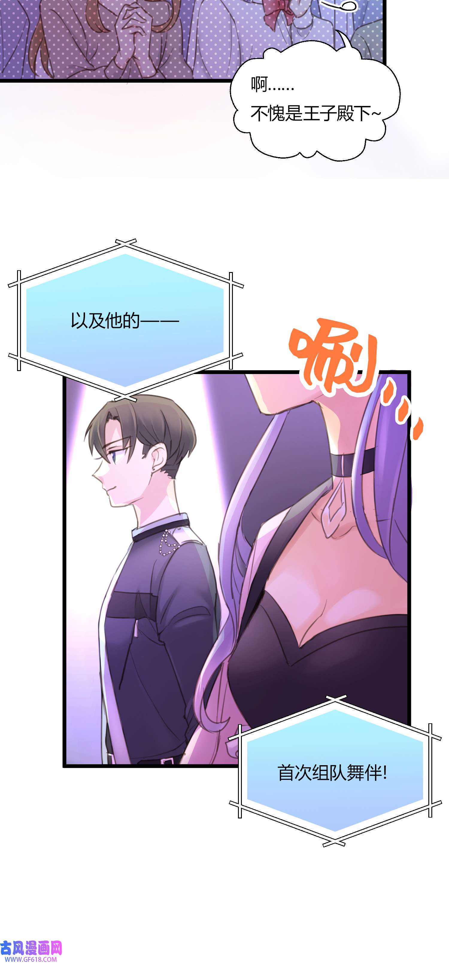 31.jpg