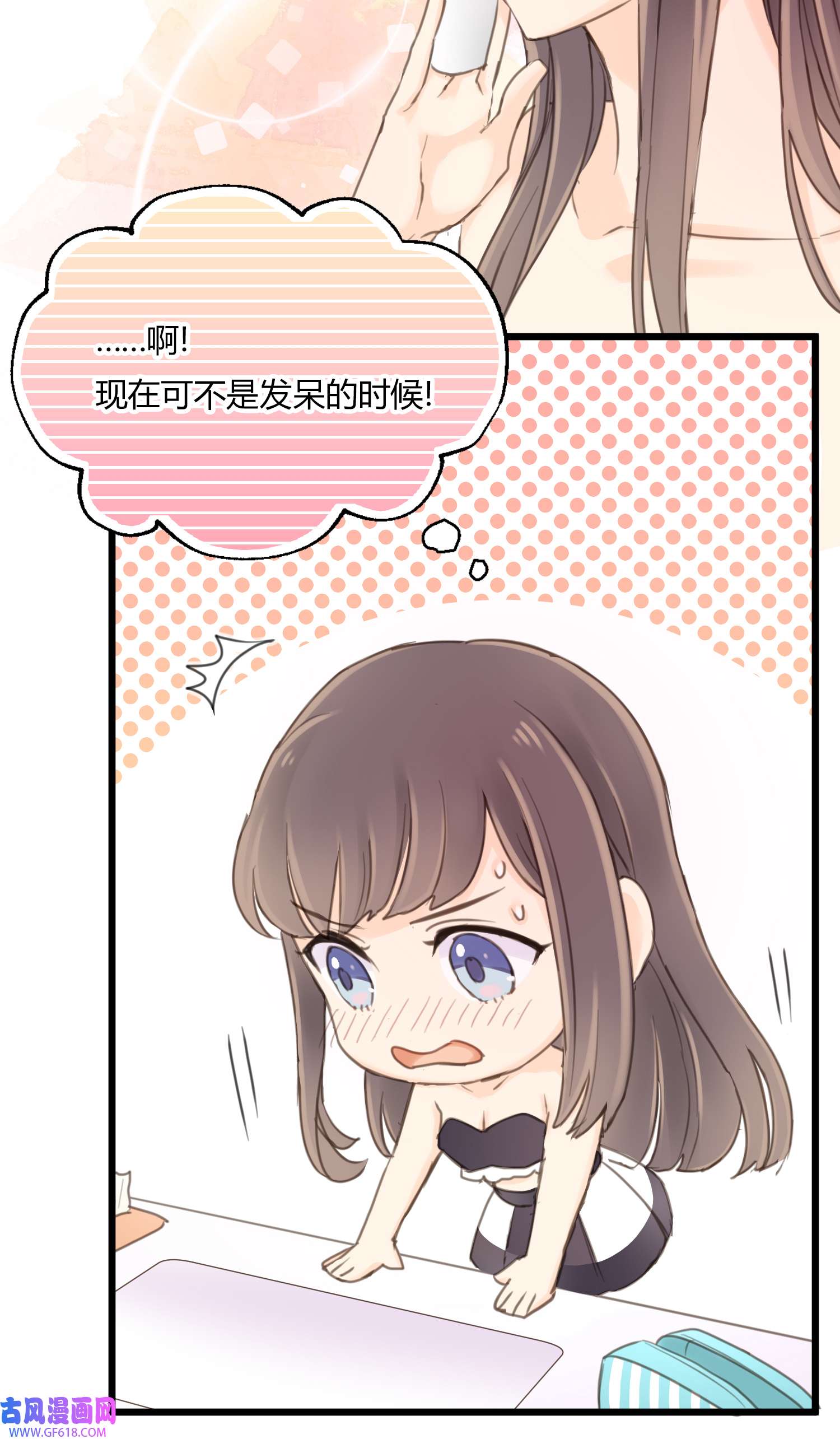 28.jpg