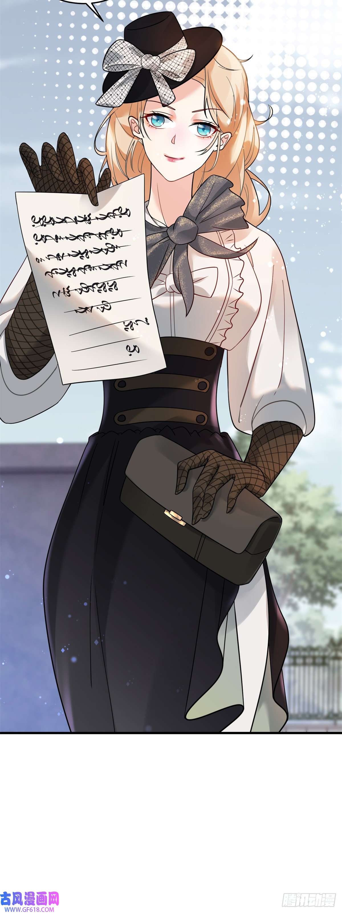 31.jpg