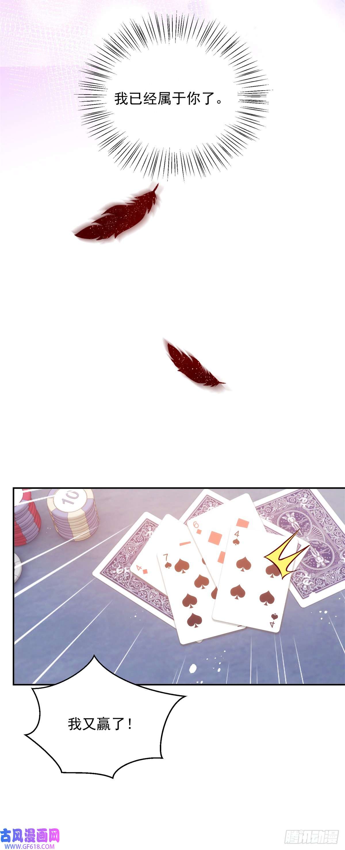 24.jpg