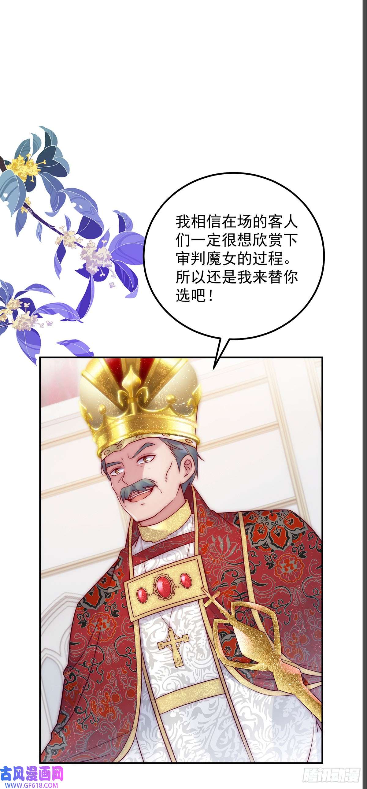 14.jpg