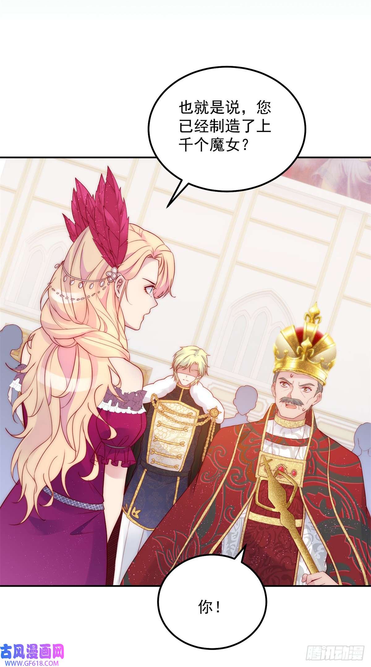 18.jpg