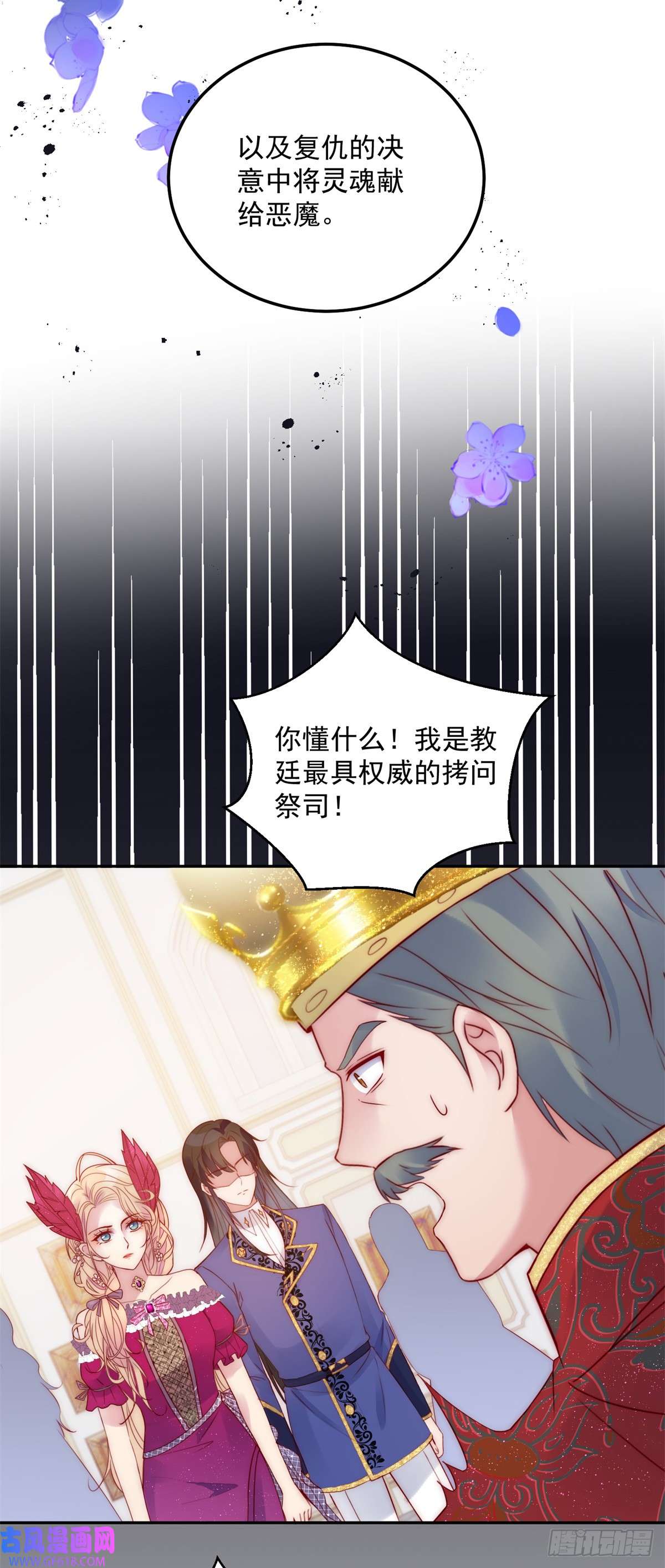 16.jpg