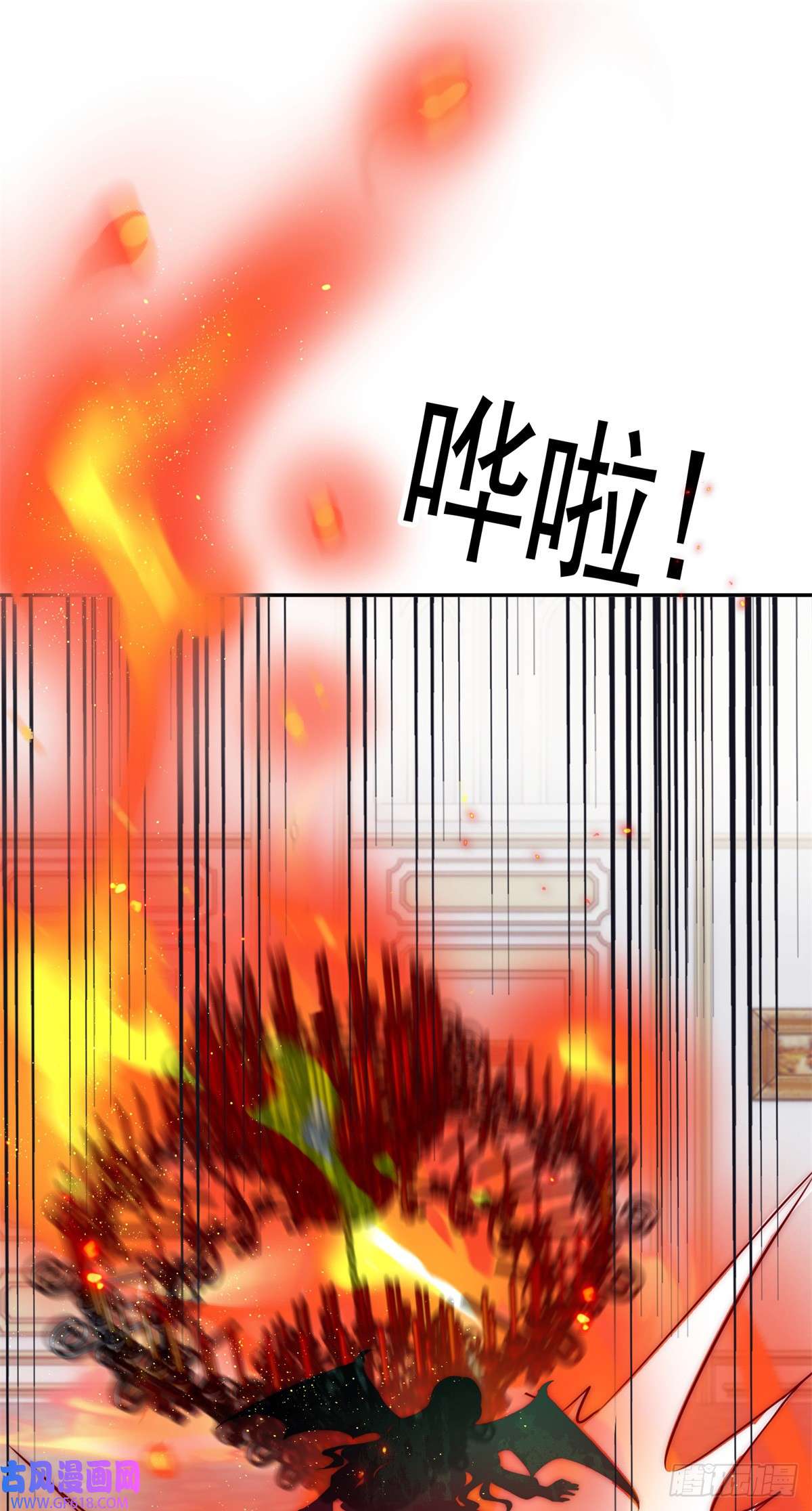 13.jpg