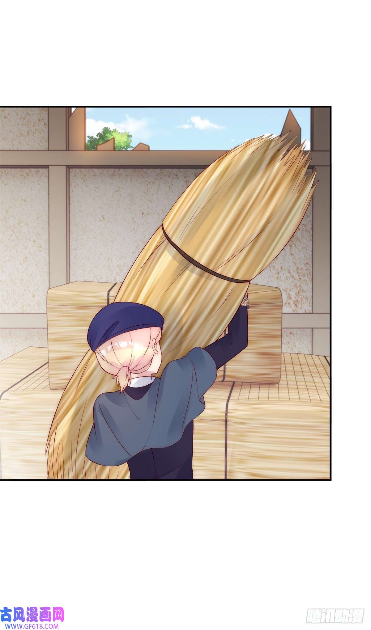 21.jpg