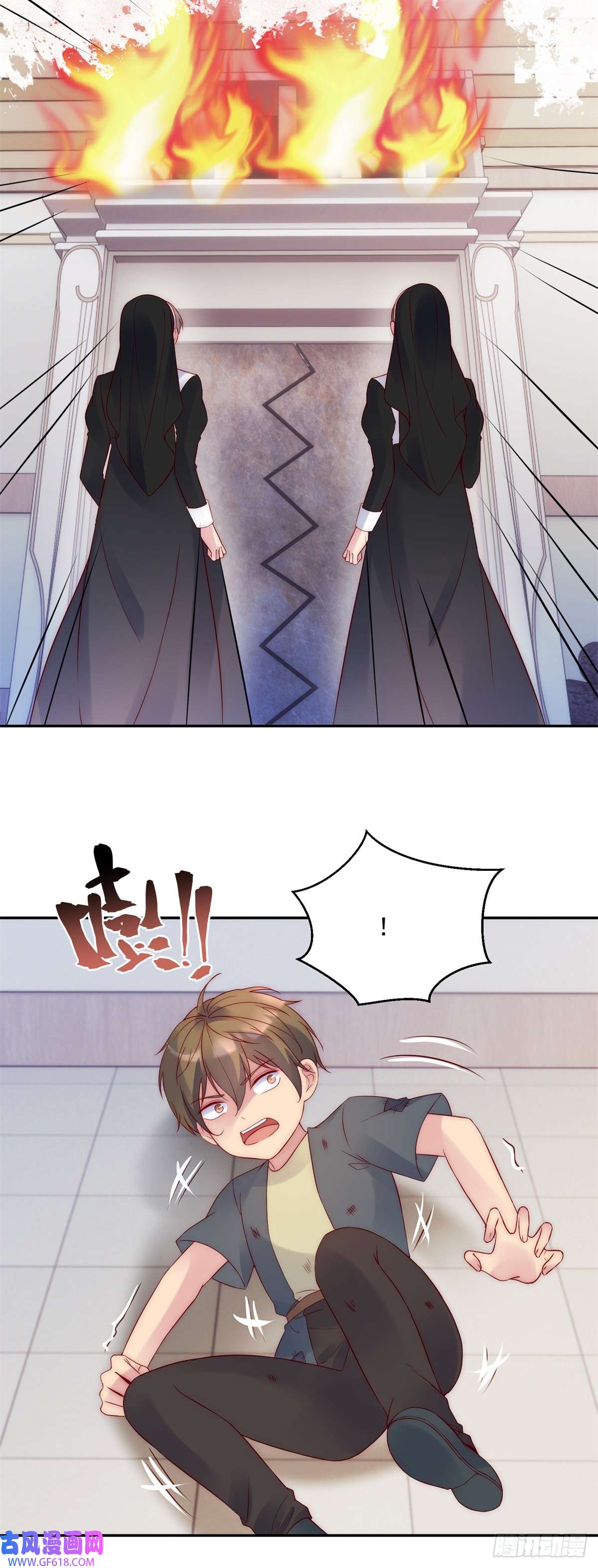 23.jpg