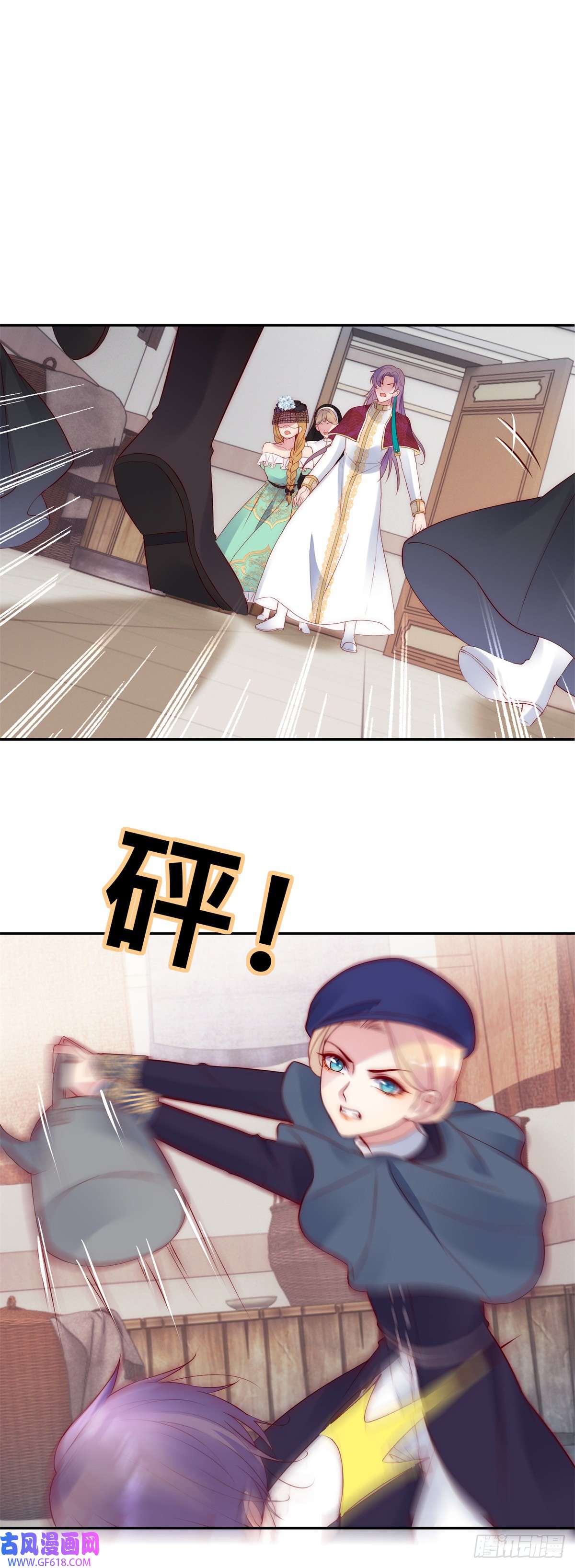 18.jpg