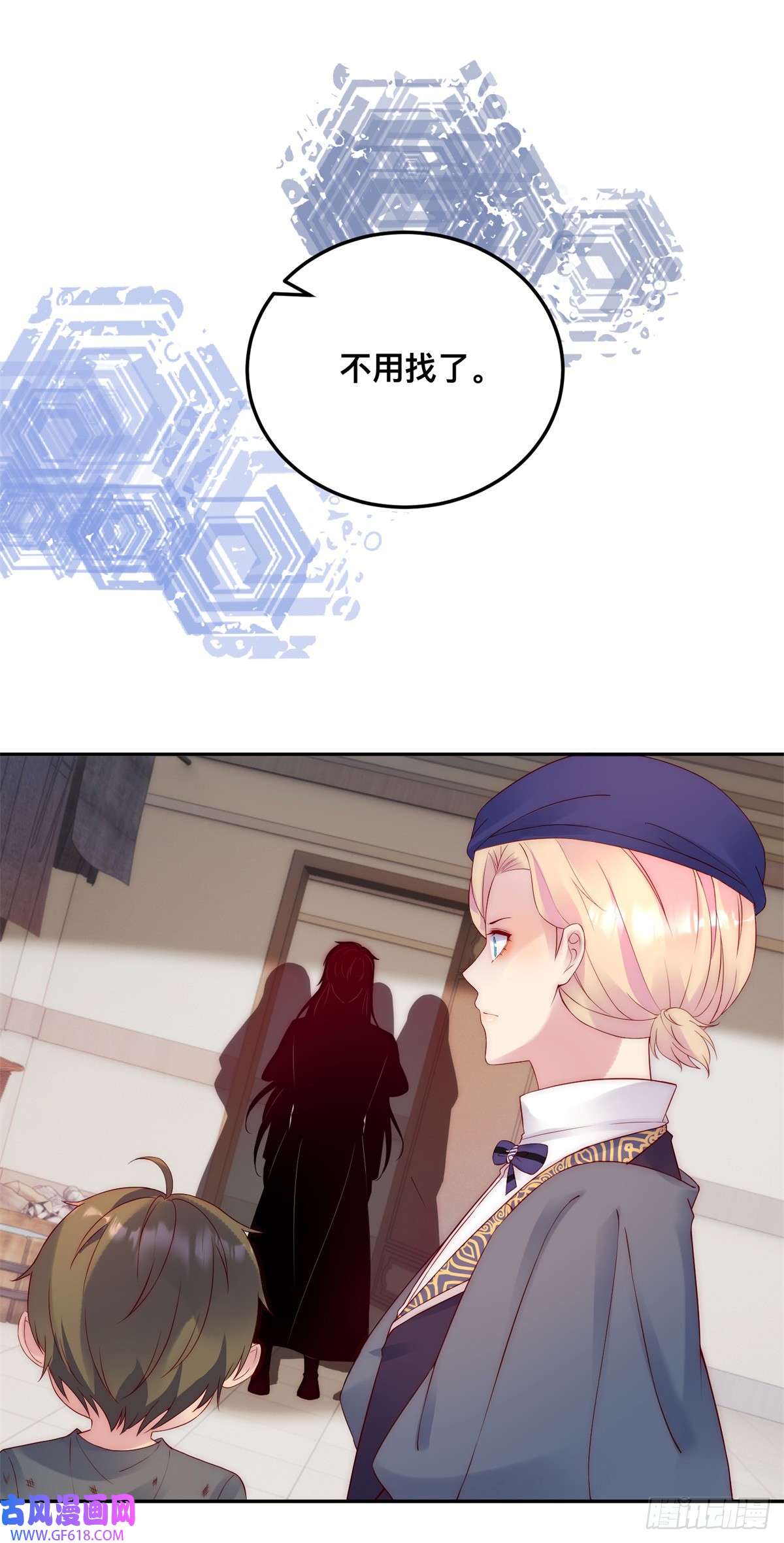 10.jpg