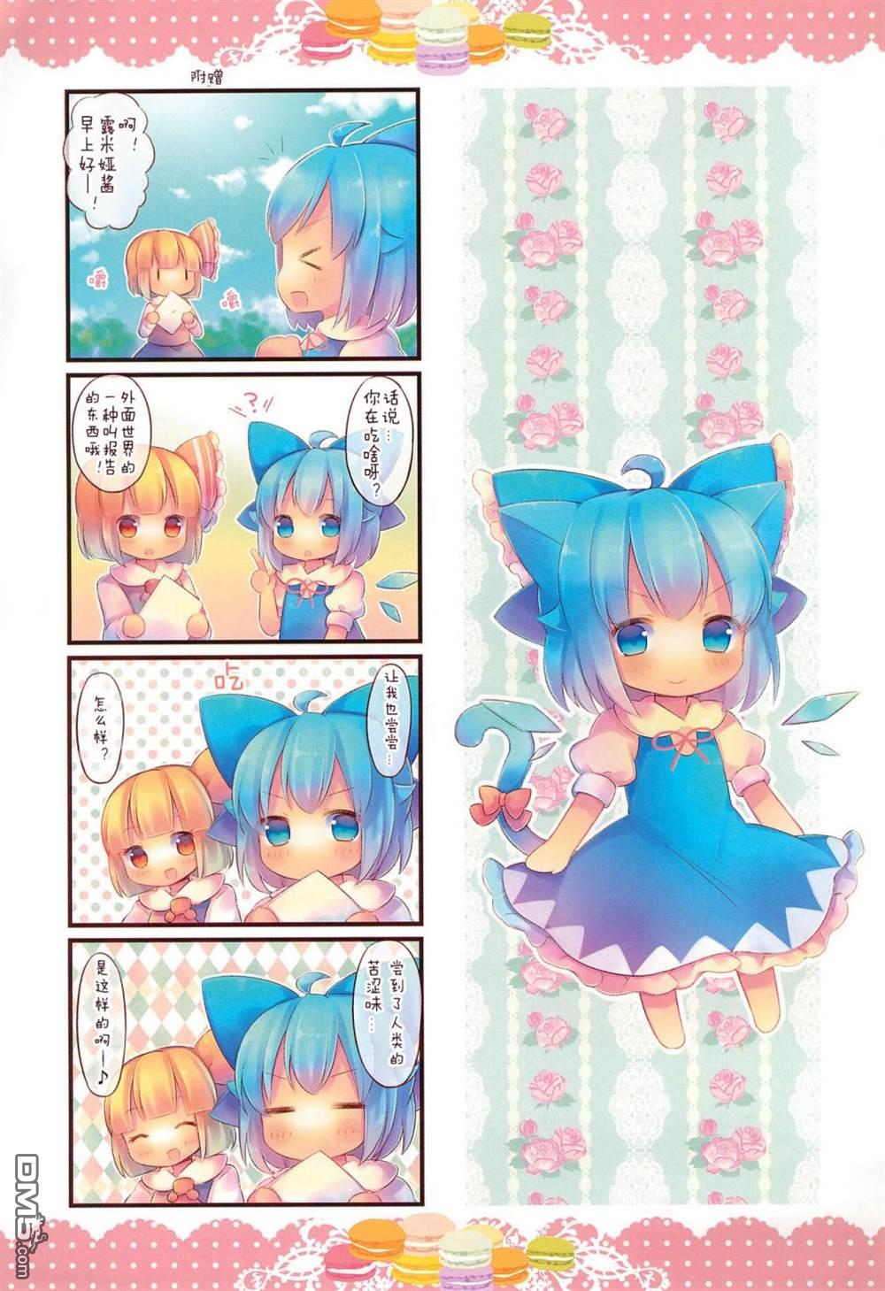 10.jpg