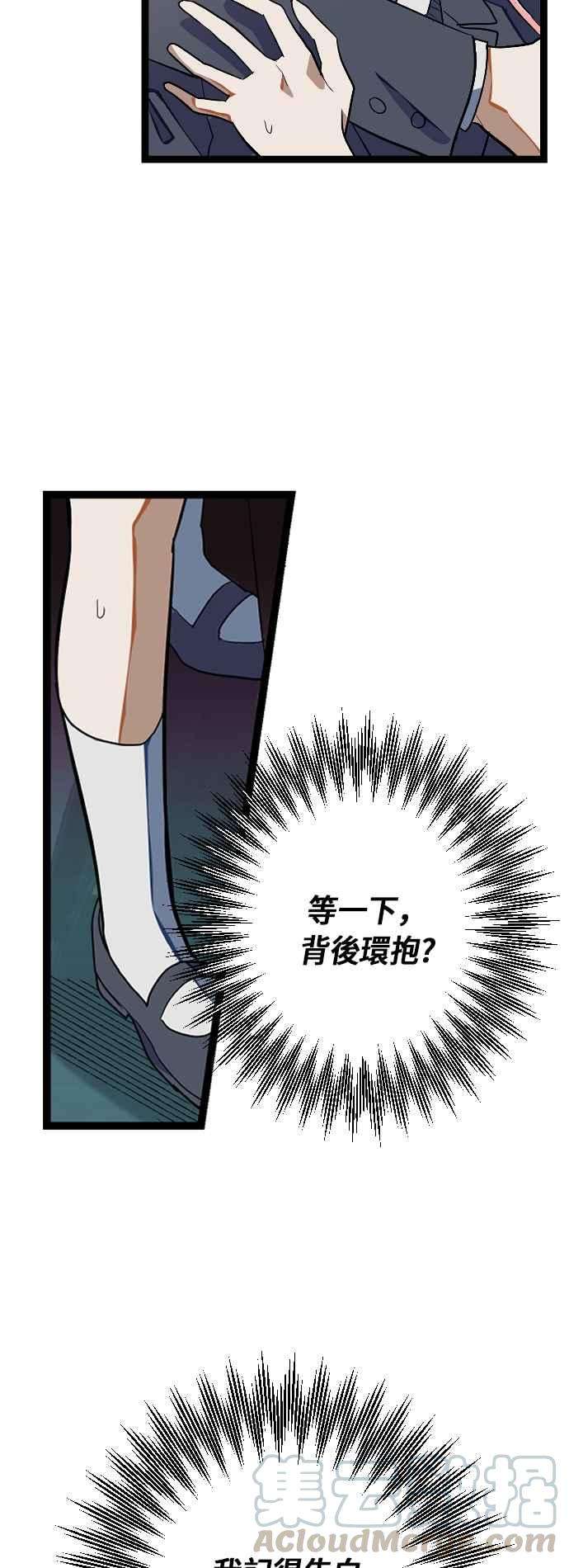 43.jpg