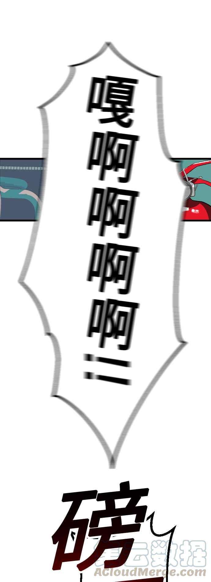 46.jpg