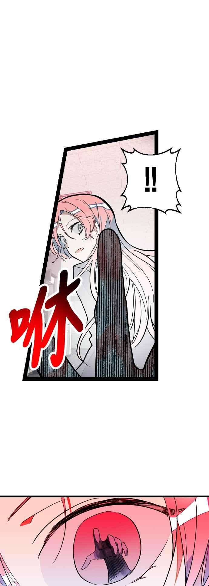 56.jpg
