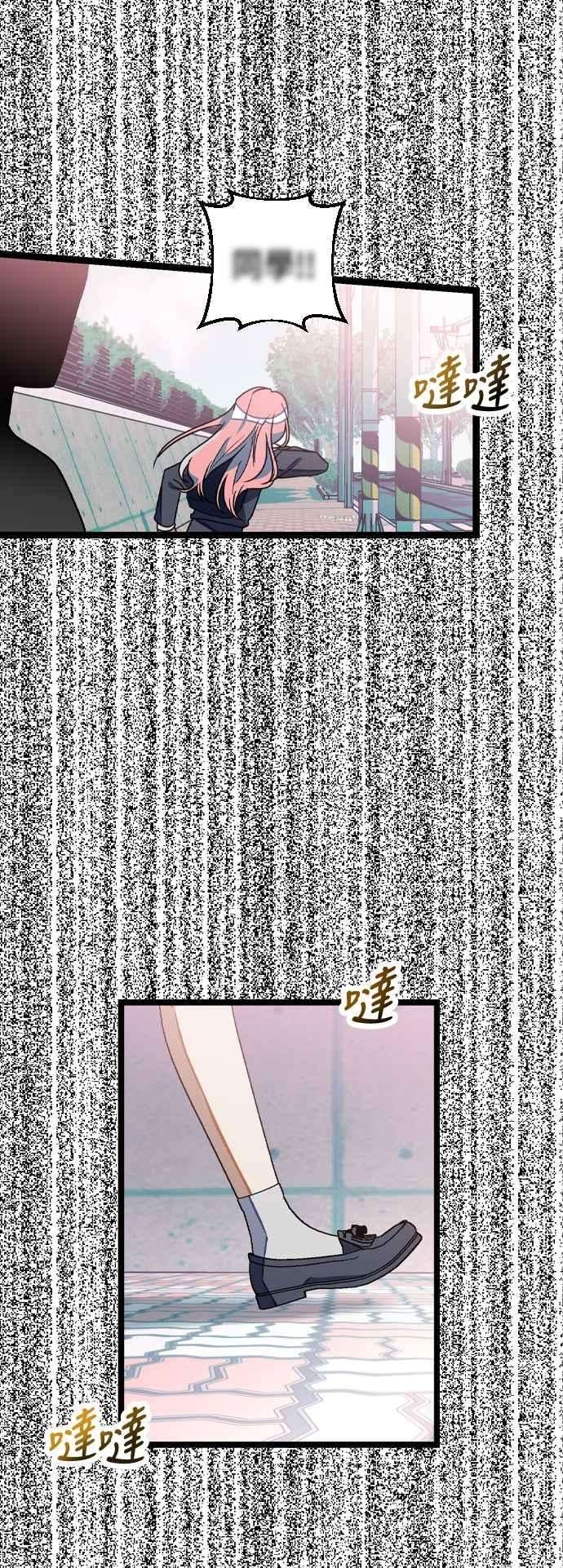 39.jpg