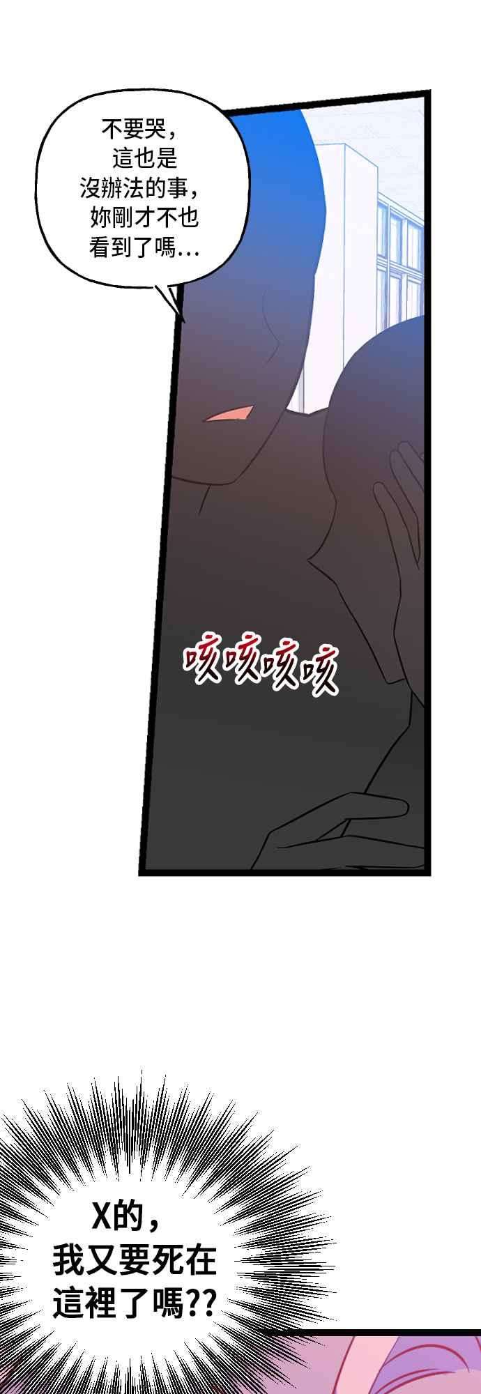 51.jpg