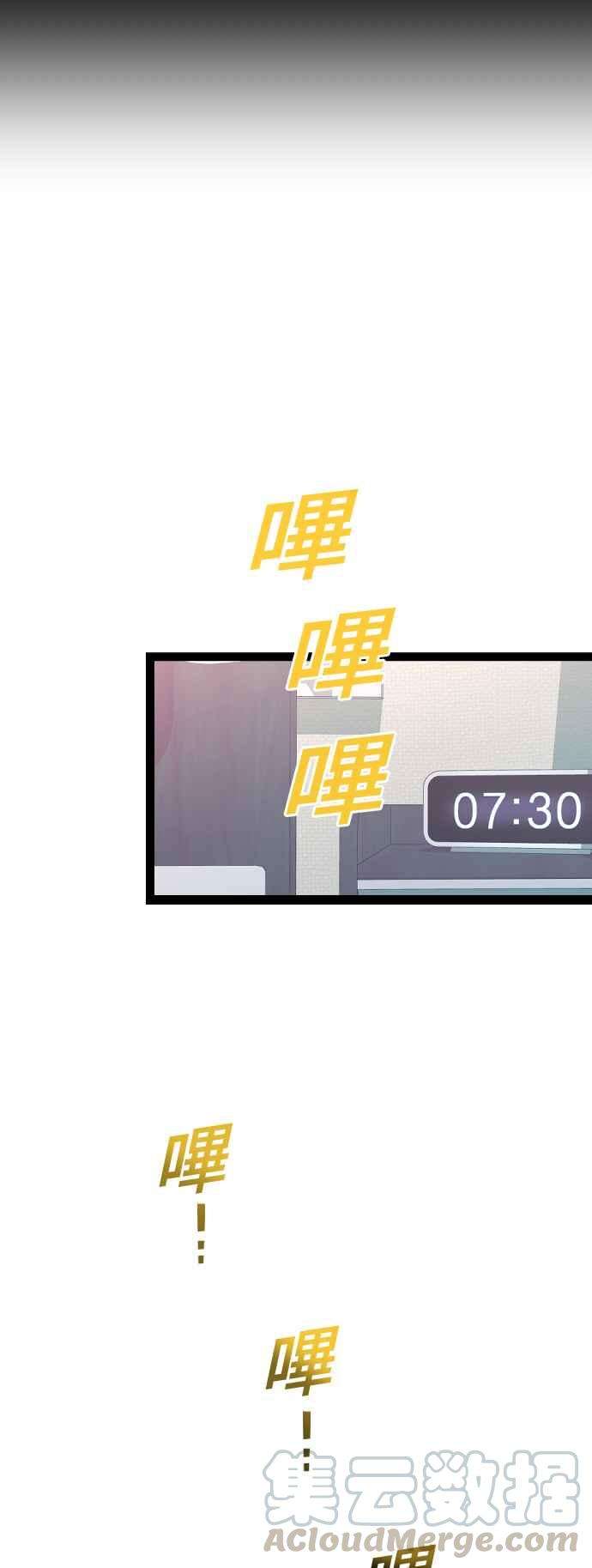 58.jpg