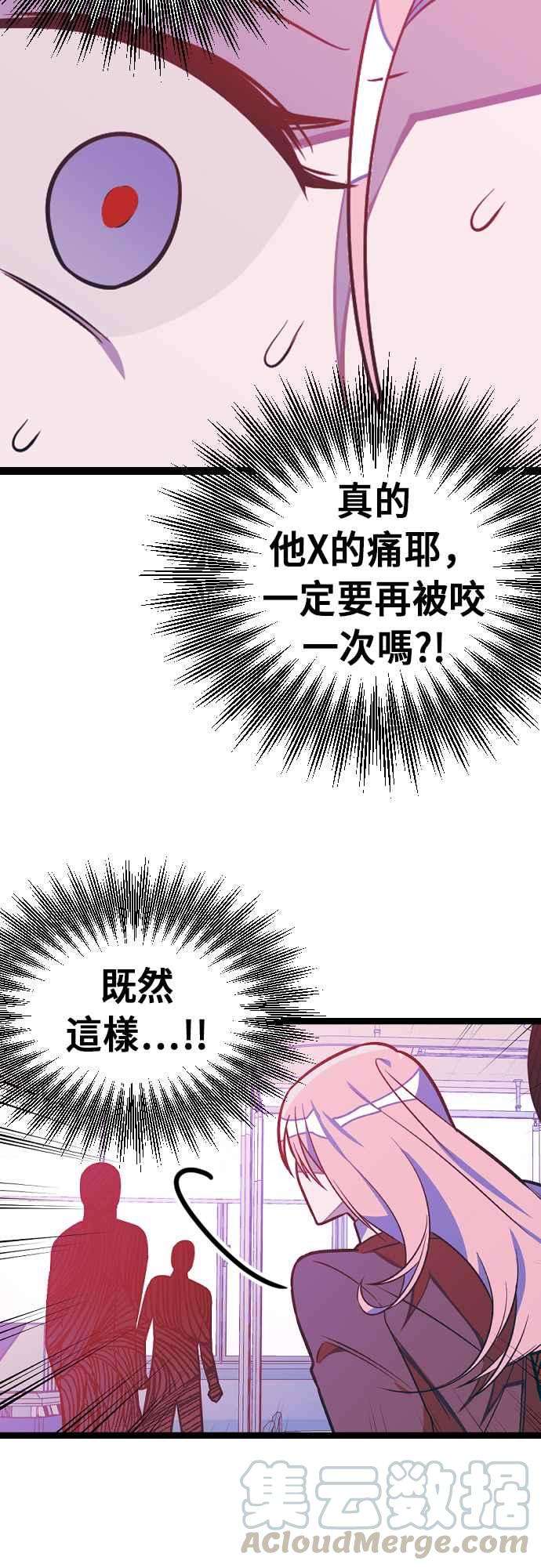 52.jpg